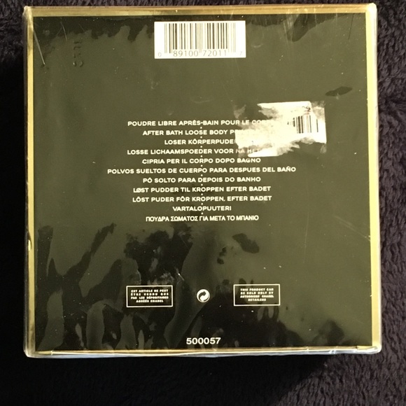 Chanel SOLD! - Picture 4 of 4